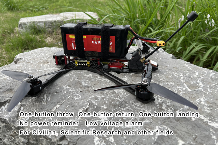 چین HONG KONG GLOBAL INTELLIGENCE TECHNOLOGY  GROUP LIMITED