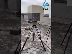 تجهیزات مزاحم کننده