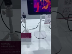 هواپیمای حمل بمب ZAi 3 کیلوگرم باربری 10 کیلومتر هواپیمای گرمایی دوگانه