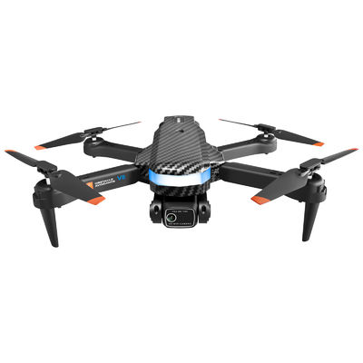 قیمت مناسب دوربین کنترل از راه دور V8 Drone آنلاین