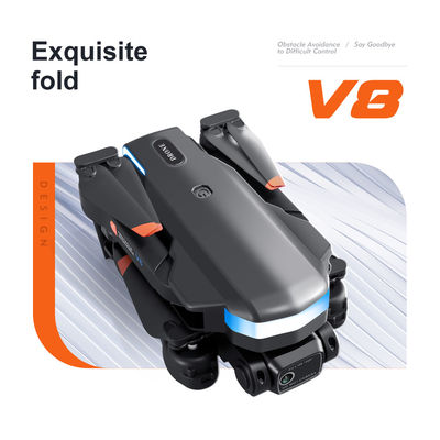 قیمت مناسب بچه ها درون با زاویه گسترده HD 1080P ارتفاع دوربین نگه داشتن درون های تاشو آنلاین