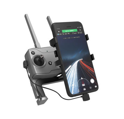 لوازم جانبی هواپیماهای بدون سرنشین ZAi کنترل رادیویی از راه دور قطعات و لوازم جانبی UAV