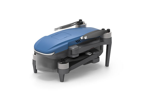 قیمت مناسب هواپیماهای بدون سرنشین حرفه ای با دوربین 3 محور 4K Faith2 SE آنلاین