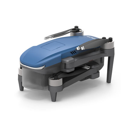 قیمت مناسب هواپیمای بدون سرنشین ZAi Faith2 SE با کنترل از راه دور و دوربین آنلاین