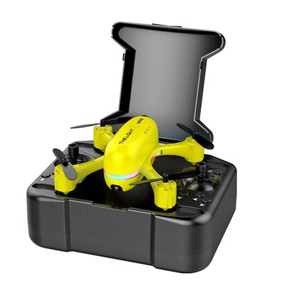 قیمت مناسب هواپيما بدون سرنشين بازيکي ZAi با دوربين کنترل از راه دور کودکان هواپيما بدون سرنشين بازيکي کوچک UAV آنلاین