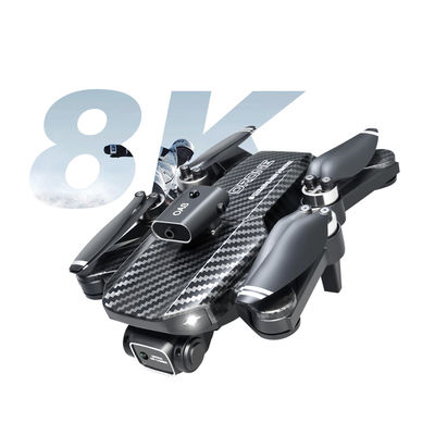 V162 عکاسی هوایی UAV دوربین کنترل از راه دور تاشو کننده