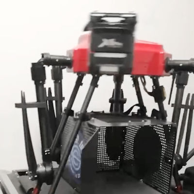 قیمت مناسب 5 کیلوگرم حمل و نقل با هواپیماهای بدون سرنشین حمل و نقل با هواپیماهای بدون سرنشین حمل و نقل با هواپیماهای بدون سرنشین حمل و نقل با هواپیماهای بدون سرنشین حمل و نقل با هواپیماهای بدون سرنشین آنلاین