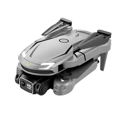 قیمت مناسب کنترل دستي درون V88 دوربين دوگانه پرواز درون اسباب بازي براي بچه ها آنلاین