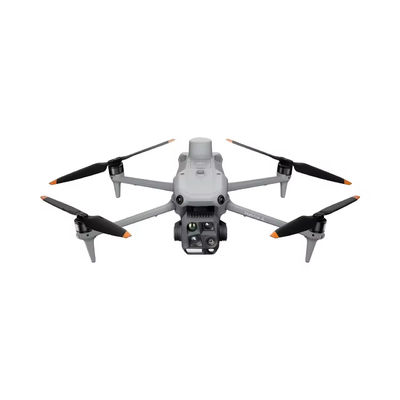 قیمت مناسب هواپیمای بدون سرنشین 4T 4E Universal Drone 8K دوربین 1200m LRF 10KM GNSS UAV فیبر کربن آنلاین
