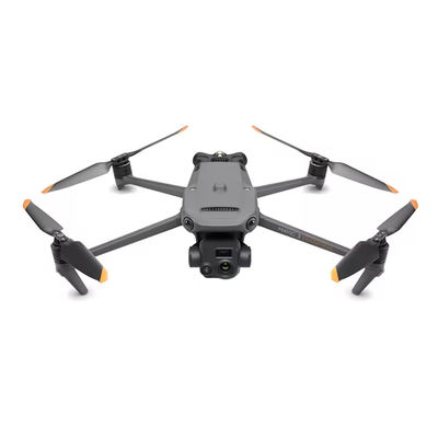 قیمت مناسب ZAi-Mavic 3T Thermal Combo 45min Flight15kmO3 Video 640×512 IR GNSS RTK تاشو آنلاین