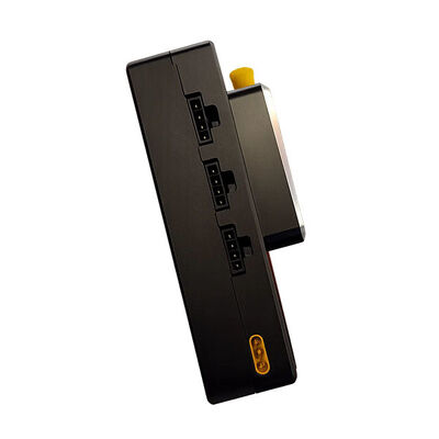 قیمت مناسب کنترل‌کننده پرواز سنگین برای پهپادهای صنعتی با دقت RTK 0.01-0.02 متر و تنظیم‌کننده ولتاژ دو کاناله 20-130 ولت آنلاین