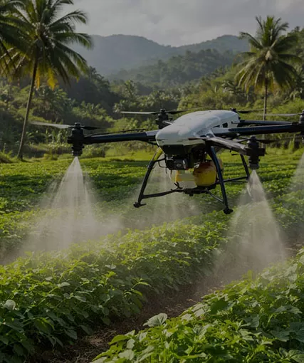 Where to Buy Drone Accessories Near Me?