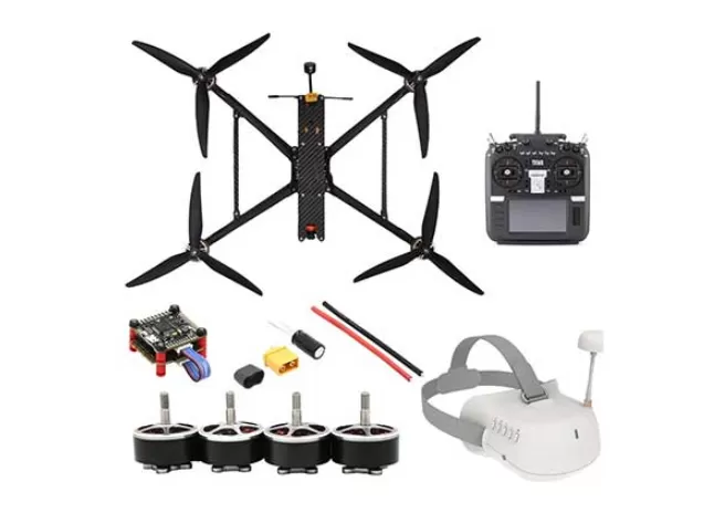 FPV Drone